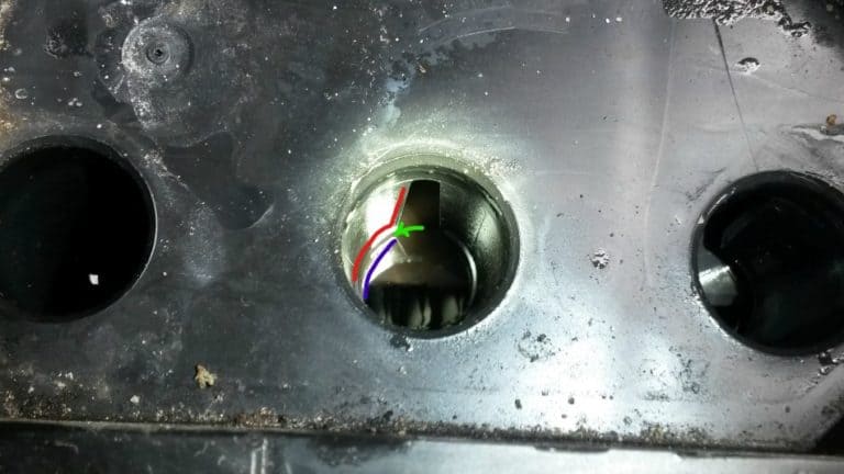 How to make lead acid battery electrolyte solution New Polymer Makes Batteries Self-Healing, Recyclable