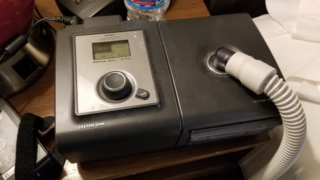 How Long can a Car Battery Power a CPAP? Home Battery Bank