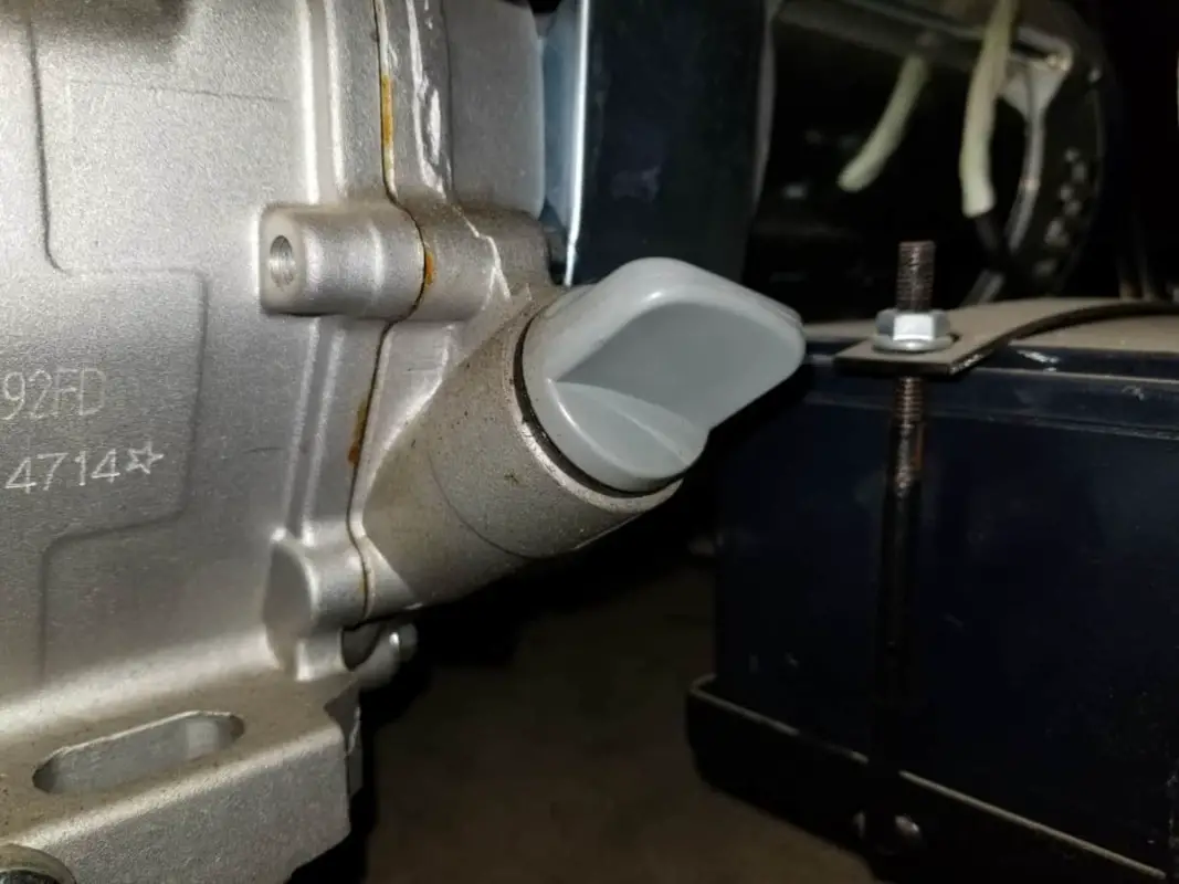 Why is My Generator Not Starting? Symptom List and Solutions Home