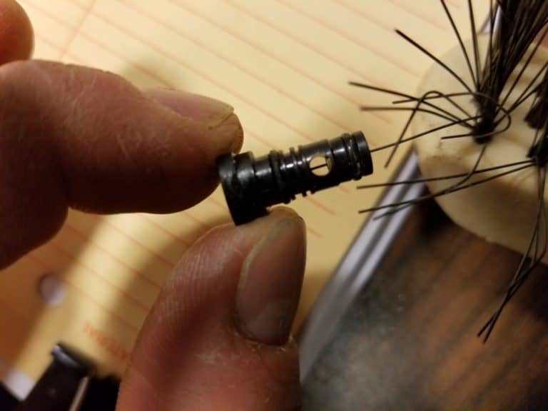 Quickly Fix a Generator that ONLY Runs on Choke/HalfChoke Home