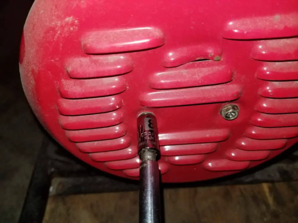 7 Reasons Generator Not Producing Power and How to Fix Home Battery Bank