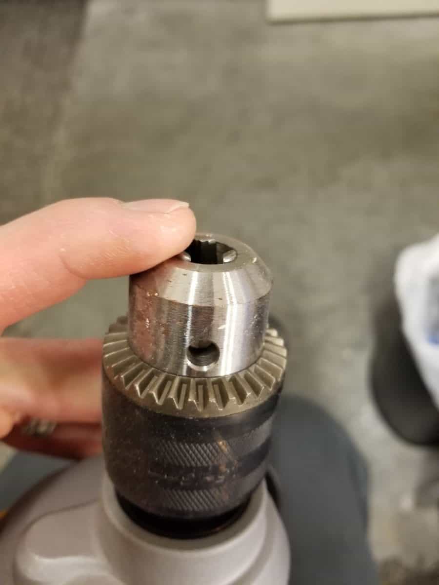 Two Surprising Ways to Start a Generator with a Drill Home Battery Bank