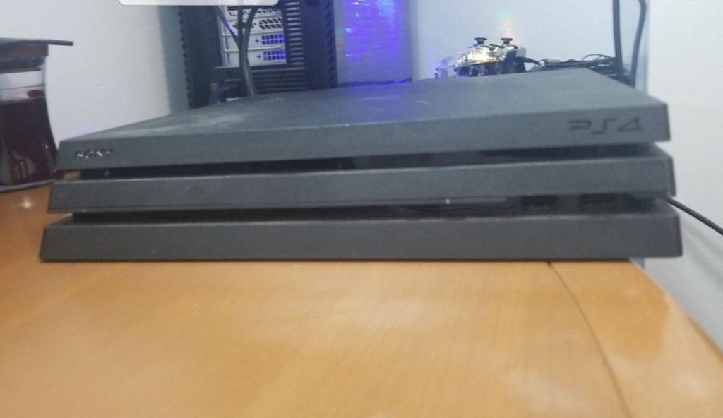 How Long Can a Car Battery Power a PS4? Let’s find out! Home Battery Bank