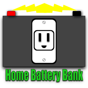 homebatterybank logo