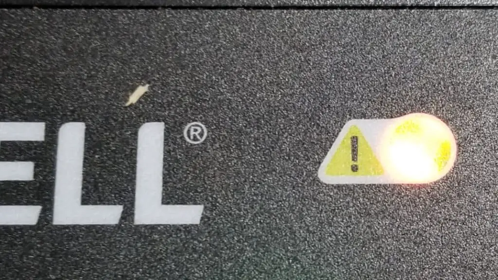 Why a Smart Charger Won’t Recognize a Battery & How to Fix Home