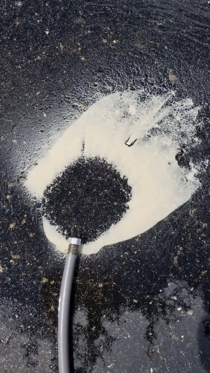 Do Car Batteries Need Distilled Water? Home Battery Bank