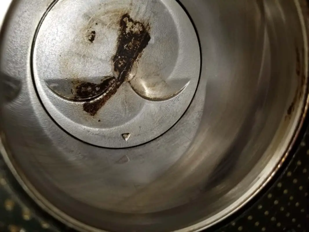 Why is My Generator Hard to Pull Start? Home Battery Bank