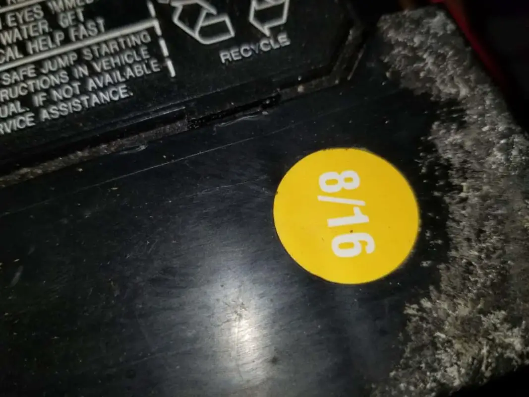 Do Car Batteries Come Charged? Home Battery Bank