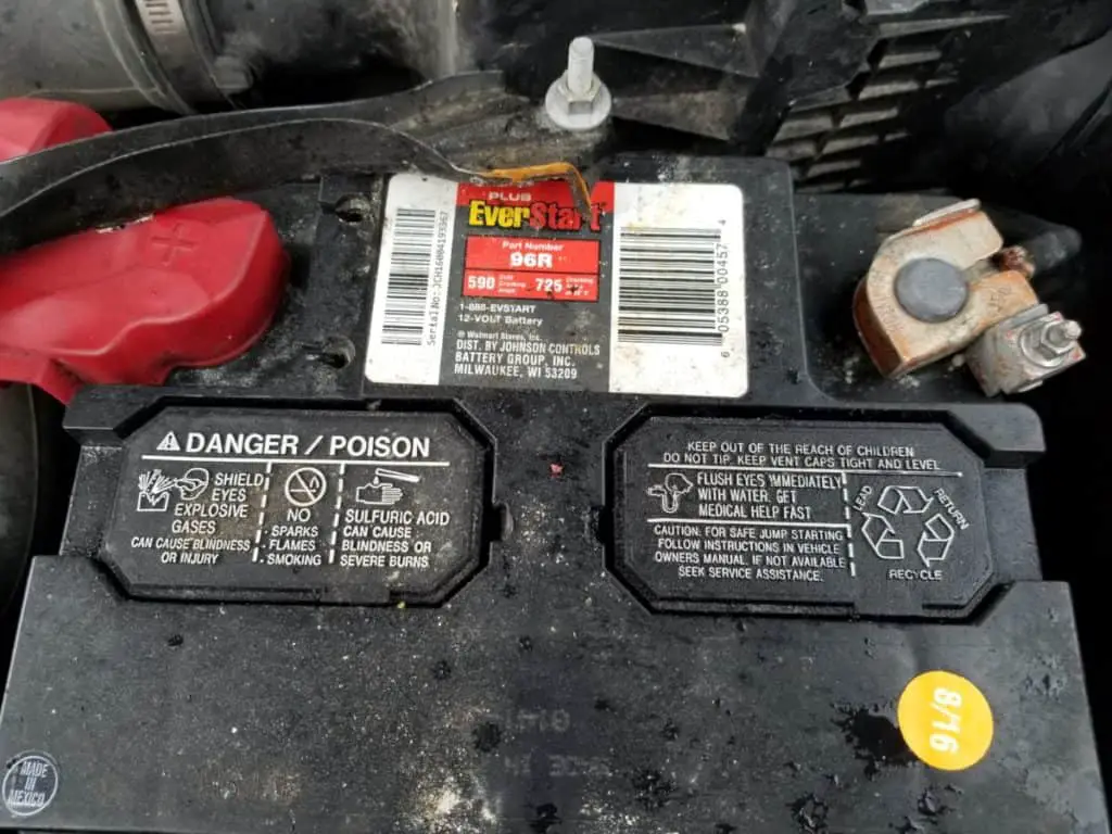 how-to-tell-the-age-of-your-car-battery-home-battery-bank