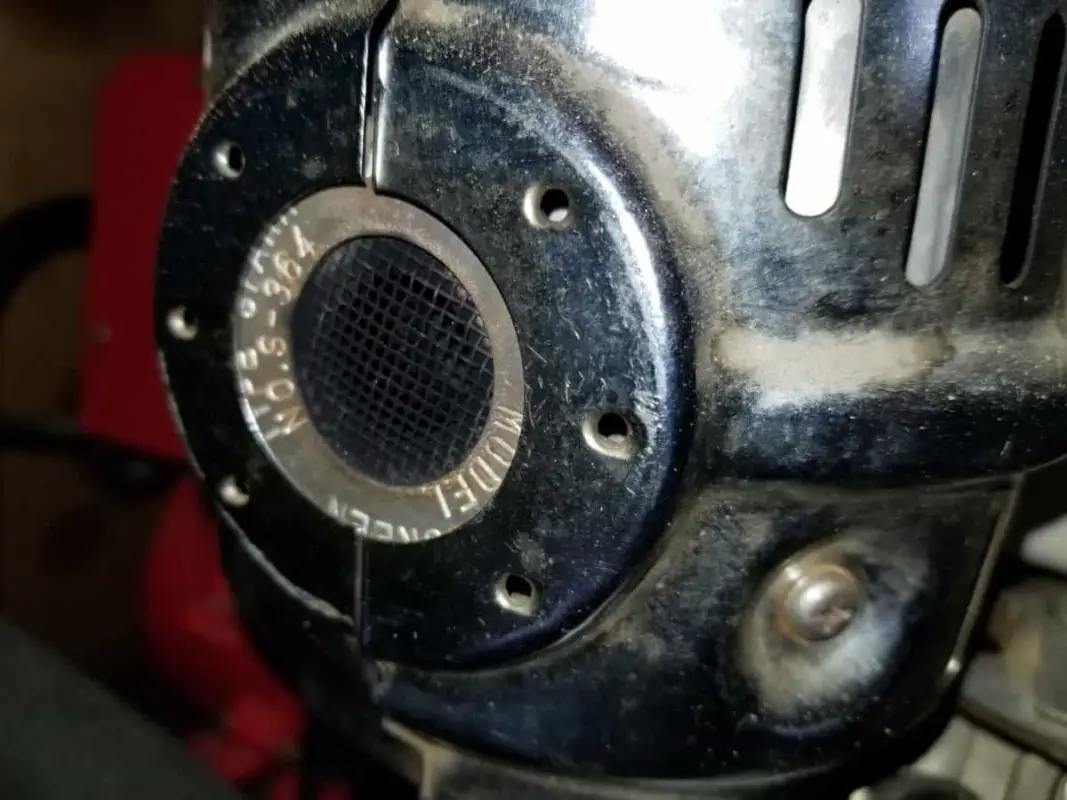 How Loud is a Portable Generator? Home Battery Bank