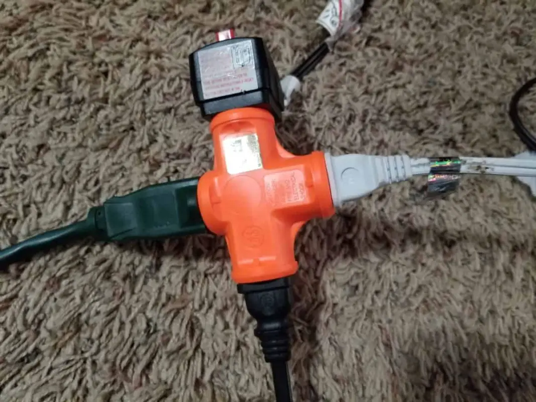 What Size Generator Do I Need for My Sump Pump? Home Battery Bank