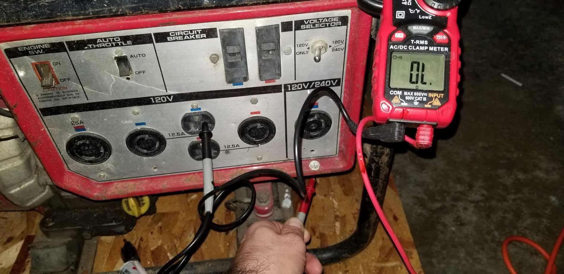 Ground a Generator? Simply Explained for NonElectricians Home