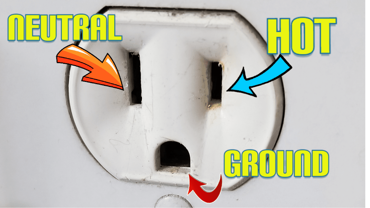 What is a Floating Neutral Generator & How to Tell Home Battery Bank