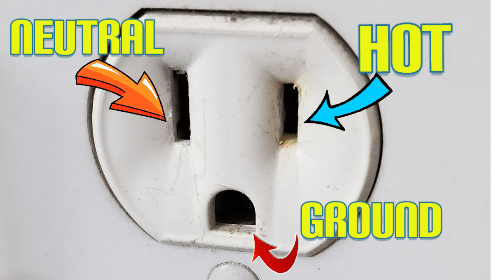 What is a Floating Neutral Generator & How to Tell Home Battery Bank