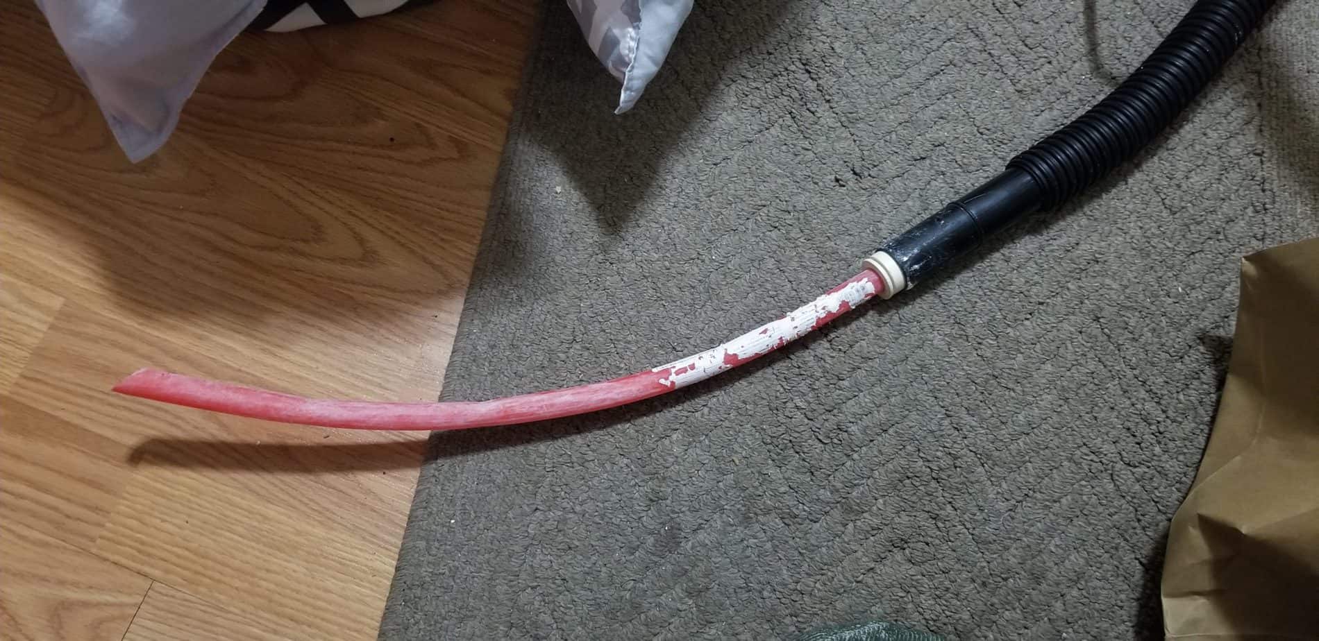 [DIY Fix!] Normal for Water Heater to Make Popping Sounds? Home