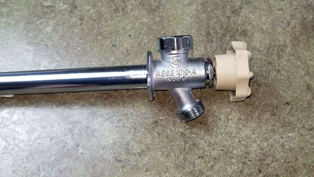 7-spigot-diy-repairs-step-by-step-instructions-and-video-home