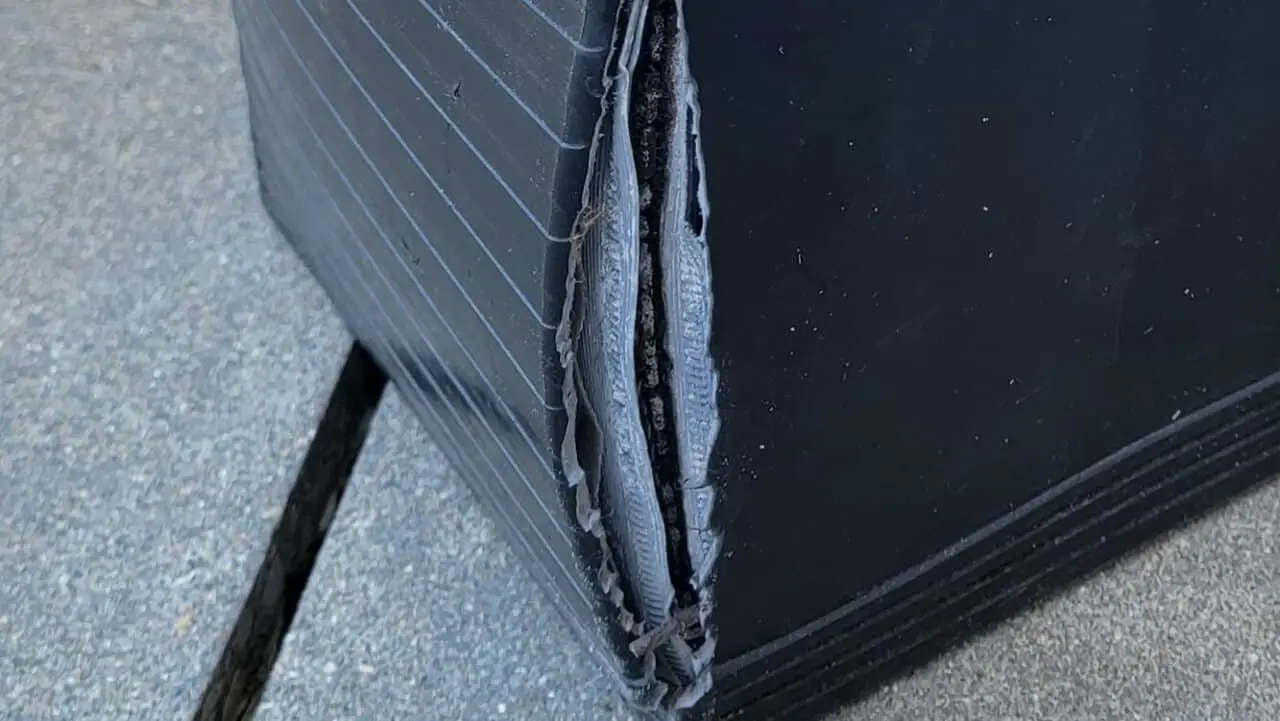 Here’s Why Car Batteries Freeze and What To Do About It Home Battery Bank