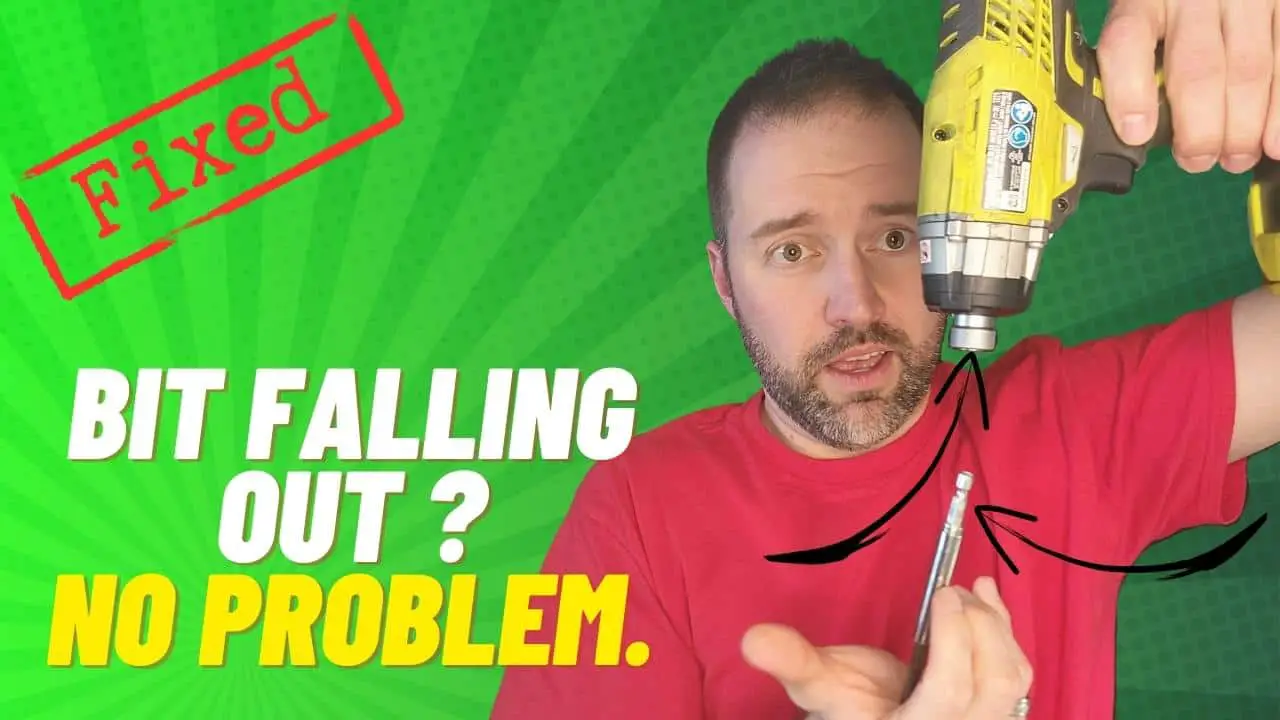 how-to-1-home-battery-bank